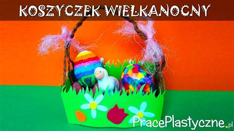 prezent na chrzest dla dziewczynki